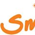 Thai Smile