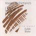 Marian McPartland's Piano Jazz with Guest Eubie Blake