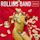 Nice (Rollins Band album)