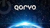 中國立訊擴大布局供應鏈 購入Qorvo兩大封測廠
