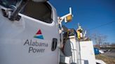 Your Alabama Power bill is going up in August. Here's why