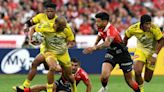 Stade Toulousain vs Stade Rochelais Prediction: Rochelais remain a threat for the Toulousain