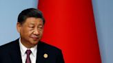 China signals Xi Jinping will not attend G20 summit in India