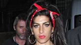 Se cumplen 12 años de la trágica muerte de Amy Winehouse: así fueron los últimos días de su vida