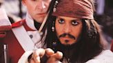 Two stars Disney ‘wants for Pirates of the Caribbean 6 with Johnny Depp’