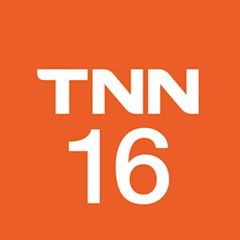 TNN (Thai TV channel)