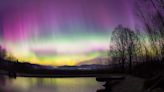 A huge solar storm is hitting the US: Six big questions and answers