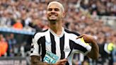Bruno Guimaraes has release clause of over £100m – Newcastle must enjoy him while they can