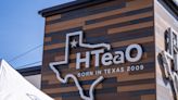 Texas-based iced tea franchise HTeaO to open first Louisiana location in Lafayette