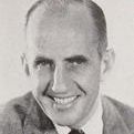 George Marshall (director)