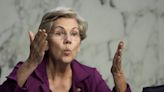 Elizabeth Warren Praises SEC Chief Gensler, Slams Crypto Lobby