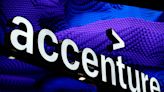 Daily Crunch: In SEC filing, Accenture reveals plans to dismiss 19,000 workers over the next 18 months