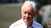 Veteran engineer Symonds to join Andretti Cadillac F1