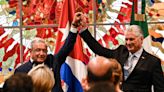 Jorge Ramos: El peligro de apapachar a los dictadores: López Obrador y su obsesión con Cuba | Opinión
