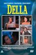 Della (film)