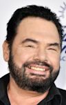 Marian Gold