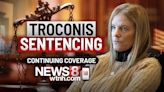 Michelle Troconis to be sentenced Friday in Jennifer Farber Dulos case