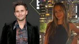 All About Tom Schwartz’s Girlfriend, Sophia Skoro