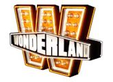 Wonderland Sound and Vision