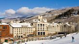 Los mejores hoteles de sky a nivel mundial, según los World Ski Awards 2023
