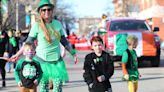 St. Patrick's Day Parade and more on tap in Fond du Lac this week. Here are your can't-miss events.