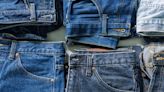 How often you should really wash your jeans - and it’s less than you think