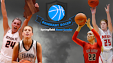 Dominant Dozen: Southwest Missouri's best girls' basketball players of the 2022-23 season