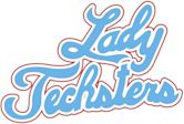 Louisiana Tech Lady Techsters