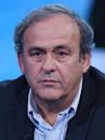 Michel Platini