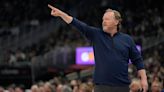 Mike Budenholzer reportedly one of three finalists for Brooklyn Nets coaching job