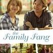 The Family Fang (film)