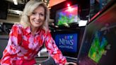 Brownstein: After 25 years analyzing weather madness, CTV's Lori Graham to move on