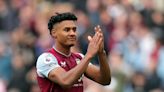 Watkins mantém boa forma em vitória do Aston Villa sobre o Newcastle