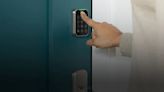 Yale smart locks have fingerprint access and Apple HomeKeys support… but there’s a catch