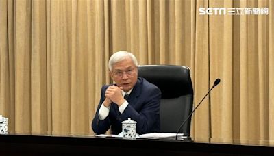 史上最重打房政策！「有房者無寬限期」 第7波房市管制祭出6大措施