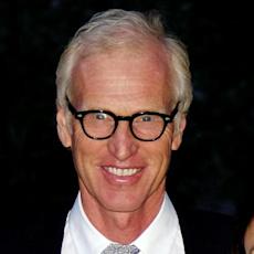 Brad Hall