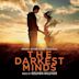 Darkest Minds [Original Soundtrack]