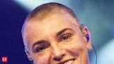 Sinead O’Connor cause of death: Reason behind music legend's demise