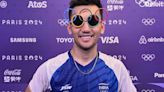 Paris Olympics 2024: Lakshya Sen becomes third male player from India to reach Olympic quarters