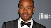 Inspirational Quotes: Columbus Short, Sam Rayburn And Others