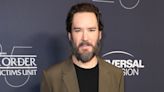 “Saved by the Bell” star Mark-Paul Gosselaar feels ‘awful’ for “Quiet on Set” stars: 'That's not how our set was run'