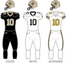 2023 New Orleans Saints season