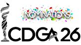 Costume Designers Guild Reveals 2024 CDGA Nominations: ‘Barbie’, ‘Oppenheimer’ & More