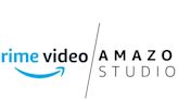 Amblin’s Dan Berger Heading To Amazon As VP Of Global Media & Entertainment Communications