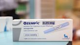 Novo Nordisk's Ozempic slows diabetic kidney disease progression in trial
