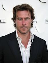 Dean McDermott