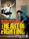Art of Fighting (film)
