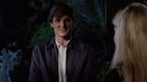 Pedro Pascal's Guest Role On Buffy The Vampire Slayer Inspired One Of His Most Underrated Films - /Film