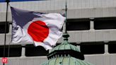 Bank of Japan move a lesson for central banks, sign of changing times