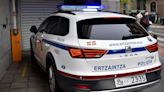 La Audiencia de Bizkaia condena a 21 años de prisión al hombre acusado de intentar quemar a su pareja en una lonja en Bilbao